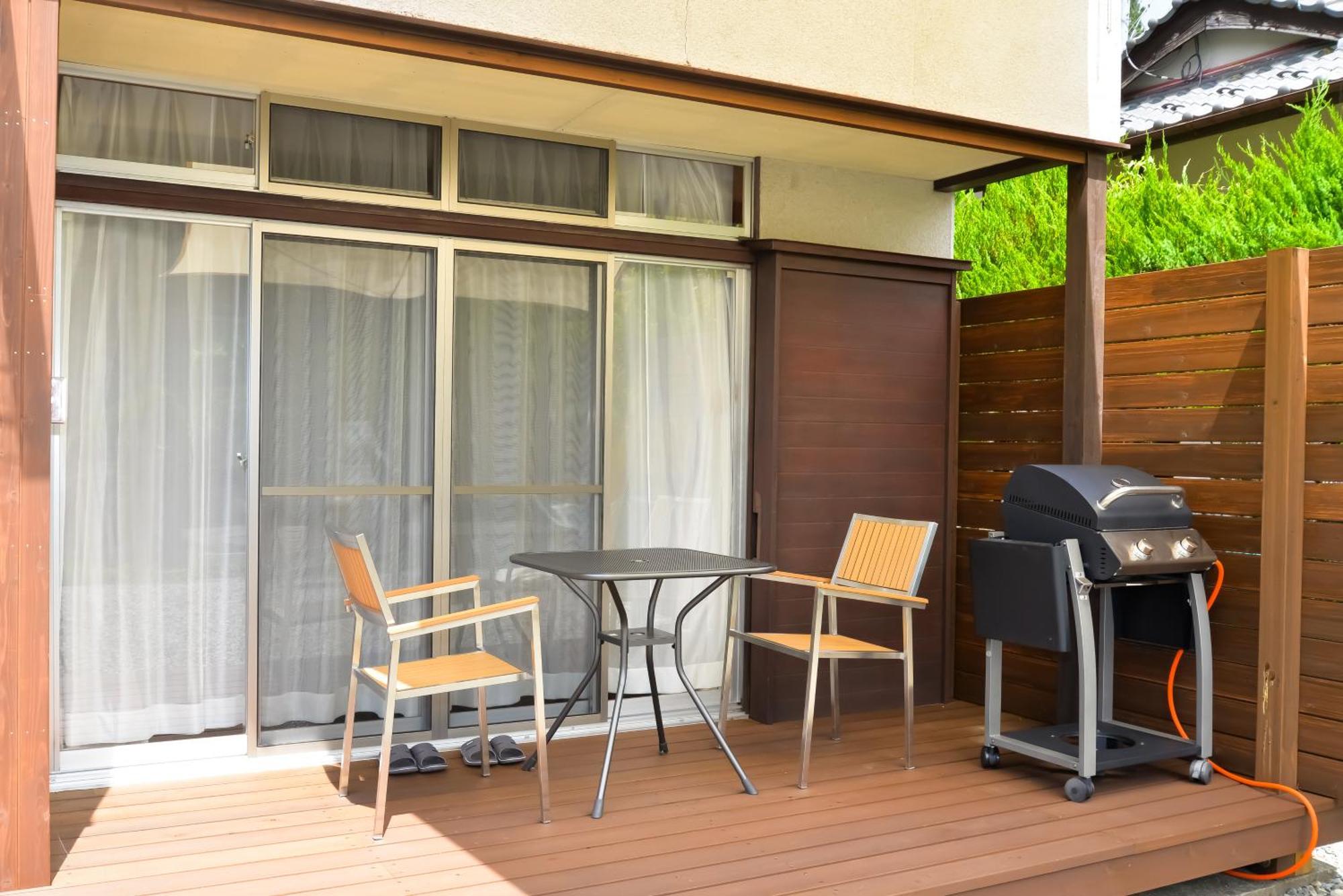 下呂スプリングスロッジ Gero Exterior photo